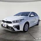 كيا K3 ال اكس 2021