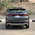 شانجان CS325 فل كامل 2024 السعر 47 الف