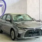 يارس 1.3 y بلس 2026