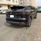 شانجان يوني كي 2024 فل كامل