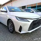 يارس استاندر 2026