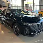 شيري اريزو 8 2025 لكجيري عروض نهايه العام سفنز للسيارات