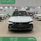 تويوتا كراون بريميوم ابيض هايبرد 2026 خصم خاص