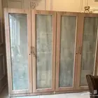 دولاب للبيع