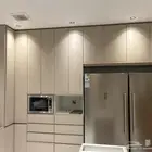 مطبخ جديد للبيع