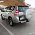 برادو 2015 سبير علاقي