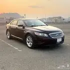 فورد تورس 2011 سعودي