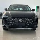 ام جي وان كومفورت بنزين 2024 - باقل الاسعار