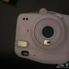 كاميرا فورية استخدام نظيف. جدة