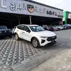 هافال جوليان برو بريميوم 2025 متوفر جميع الفئات