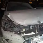 شانجان ايدو2020 للبيع