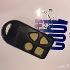 ريموت كاديلاك فليتوود