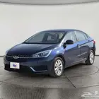 شيري اريزو 5 Comfort 2023