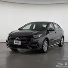 شيري اريزو 6 برو Comfort 2023