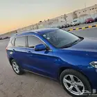 هافال H2 2020