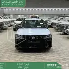 تويوتا يارس نص فل اسود بنزين 2026 اقل سعر