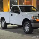 F150