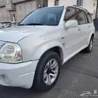 جيب سزوكي 6سلندر