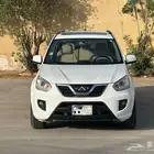 شيري تيجو 2015 فل كامل