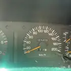 تويوتا جيب ماشاءالله تبارك الله