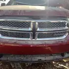 قطع غيار دوج وجيب وكرايسلر