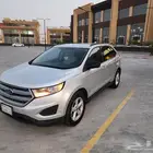 للبيع فورد ايدج 2016
