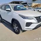 بريدة حي الجزيرة المعارض