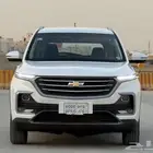 شيفروليه كابتيفا 2021