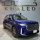 فاو T99 موديل 2023