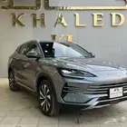 بي واي دي سونغ بلس موديل 2026