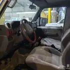 جيب مصندق فل 2020فل كامل