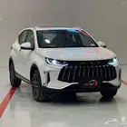 جيتور X50 بريميوم 2025 كاش واقساط لدي شركه RPM