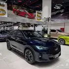 انفينتي QX 50 S 2024