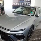 هيونداي سوناتا كمفورت 2026