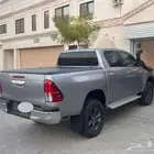 هايلوكس 2.8 ديزل