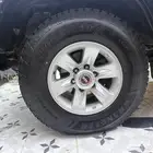 جنوط فتك اصلي وكالة عدد 5