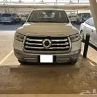 باور فل كامل سوبر لاكجري 2024