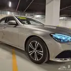 مرسيدس E200 2023 14k only Mercedes
