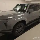 2025 Lexus GX 550 Premium