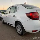 رينو مديل 2020