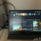 Injoo 15.6 Inch Portable Monitor