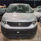 بيجو ريفتر 5 ركاب ديزل 2023