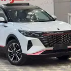 دونج فينج AX7 موديل 2023 جديدة بأقل سعر