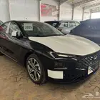 فورد تورس تيتانيوم 2025 فل كامل صيانة مجانية