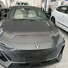 شانجان يونى فى 2026- تمويل بسعر الكاش -خصومات لجميع العملاء