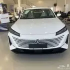 شانجان ايدو بلس 2026- اقل سعر كاش وتمويل بسعر الكاش