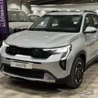 كيا سونيت فل كامل 2024 (كاش -اقساط )