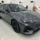 شانجان يوني في _2026_ عروض نهاية العام سعر البنك سعر الكاش