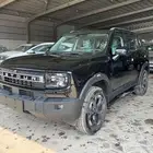 جيتور T1 لكجري فل كامل وكمفورت 2025 كاش و تقسيط