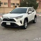 راف فور دبل 2021